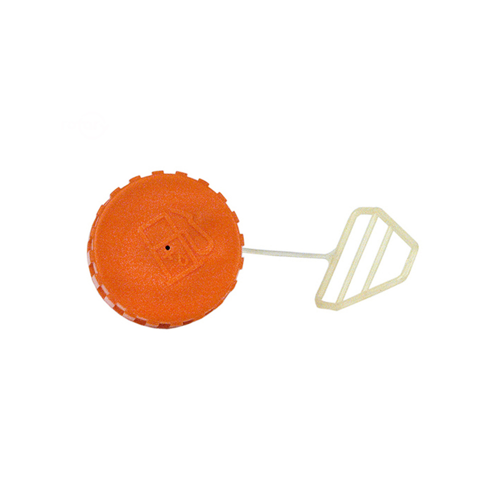 8526-FUEL CAP FOR TANAKA