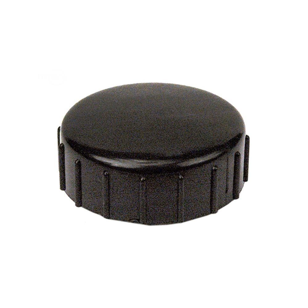 7235-BUMP HEAD KNOB FOR LAWNBOY *DISCONTINUED - STOCKSALE*