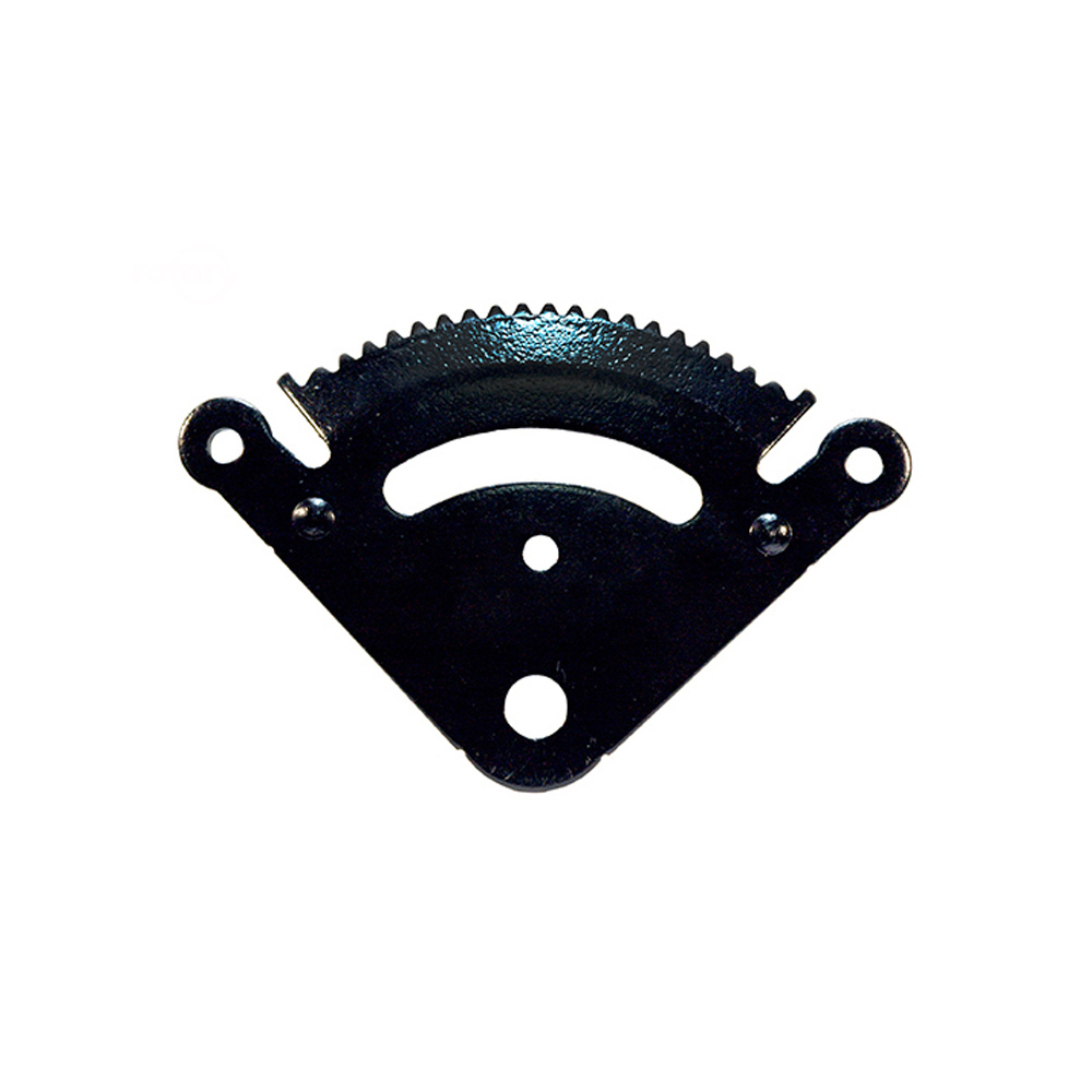 14850-STEERING SECTOR GEAR