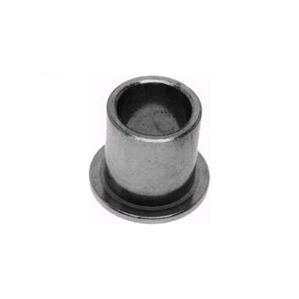 8305-CASTER YOKE SUPPORT BUSHING