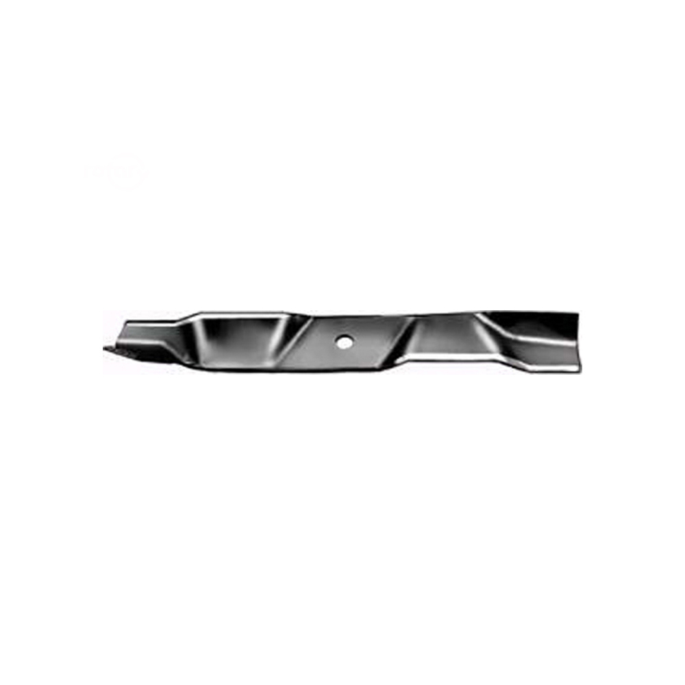 6291-EXMARK BLADE 17-29/32" X 5/8"