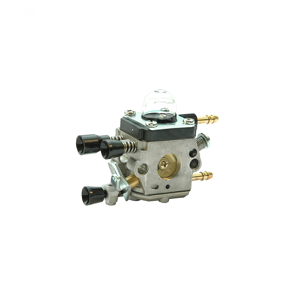 15242-ZAMA REPLACEMENT CARBURETOR