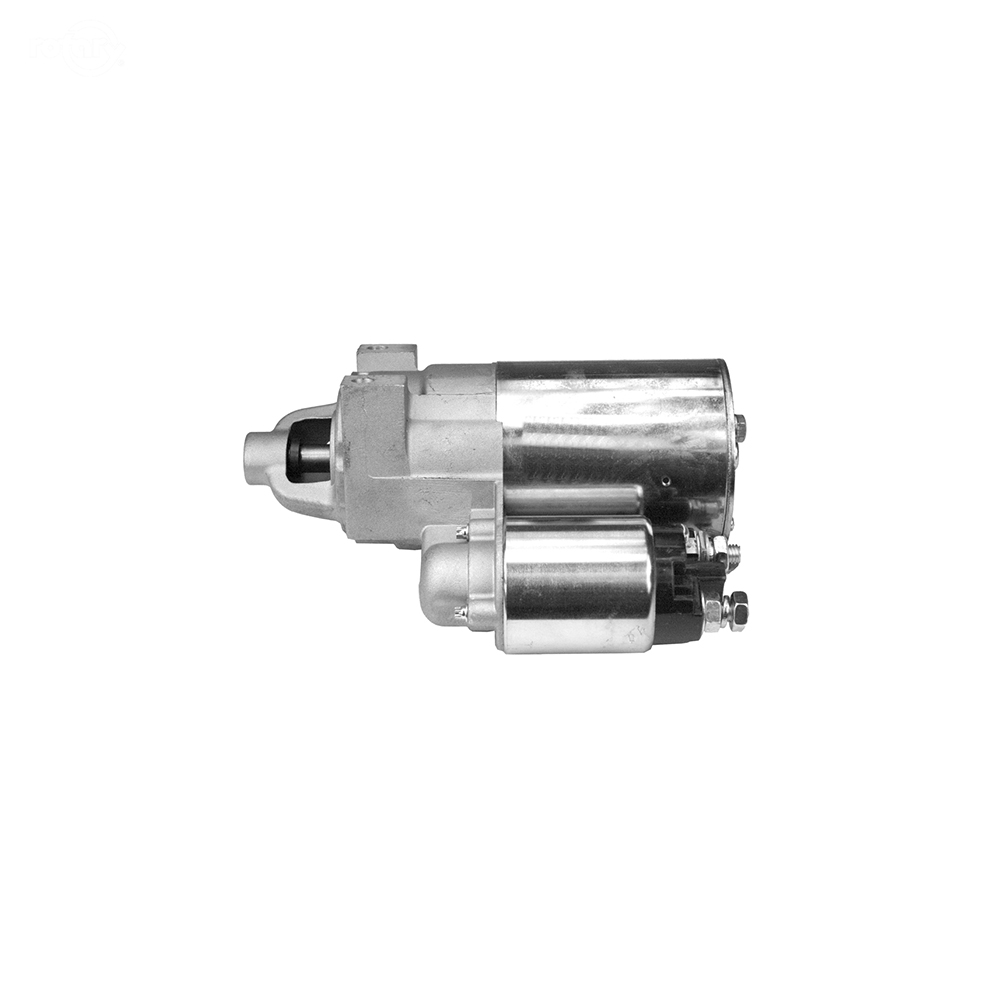 12281-ELECTRIC STARTER FOR KOHLER