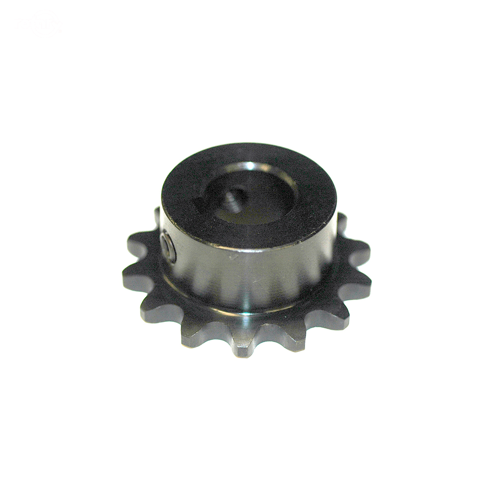 476-DRIVE SPROCKET C41 10T