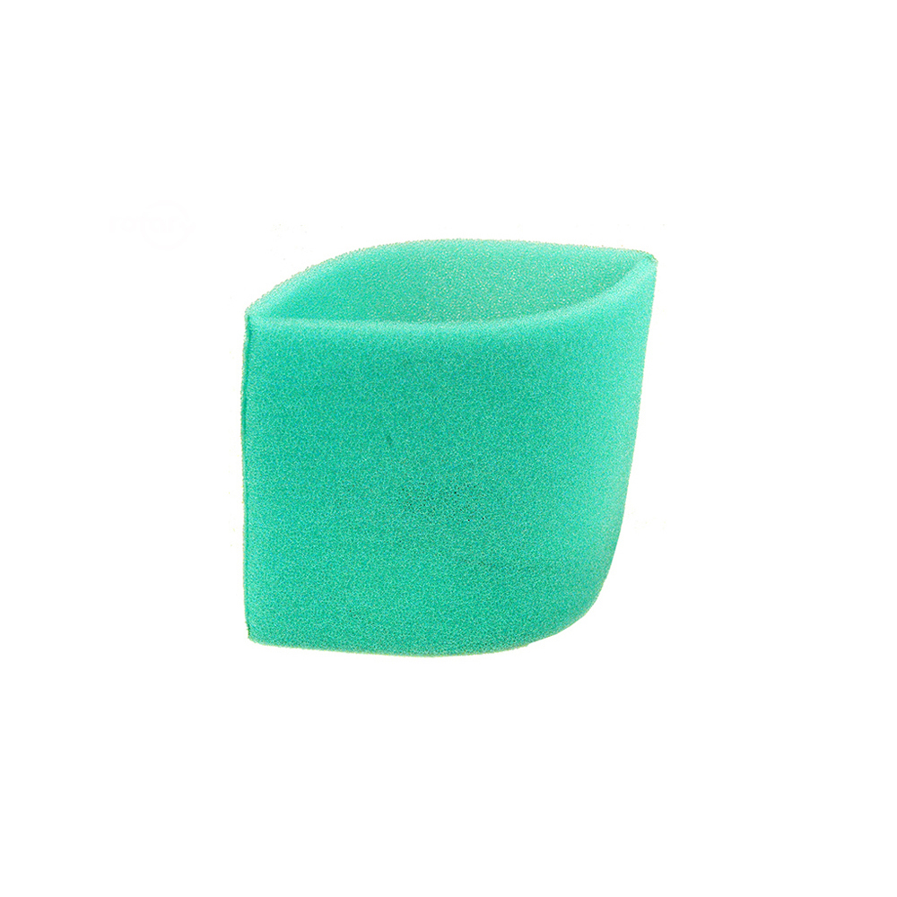 9473-AIR PRE-FILTER (FOAM) FOR HONDA