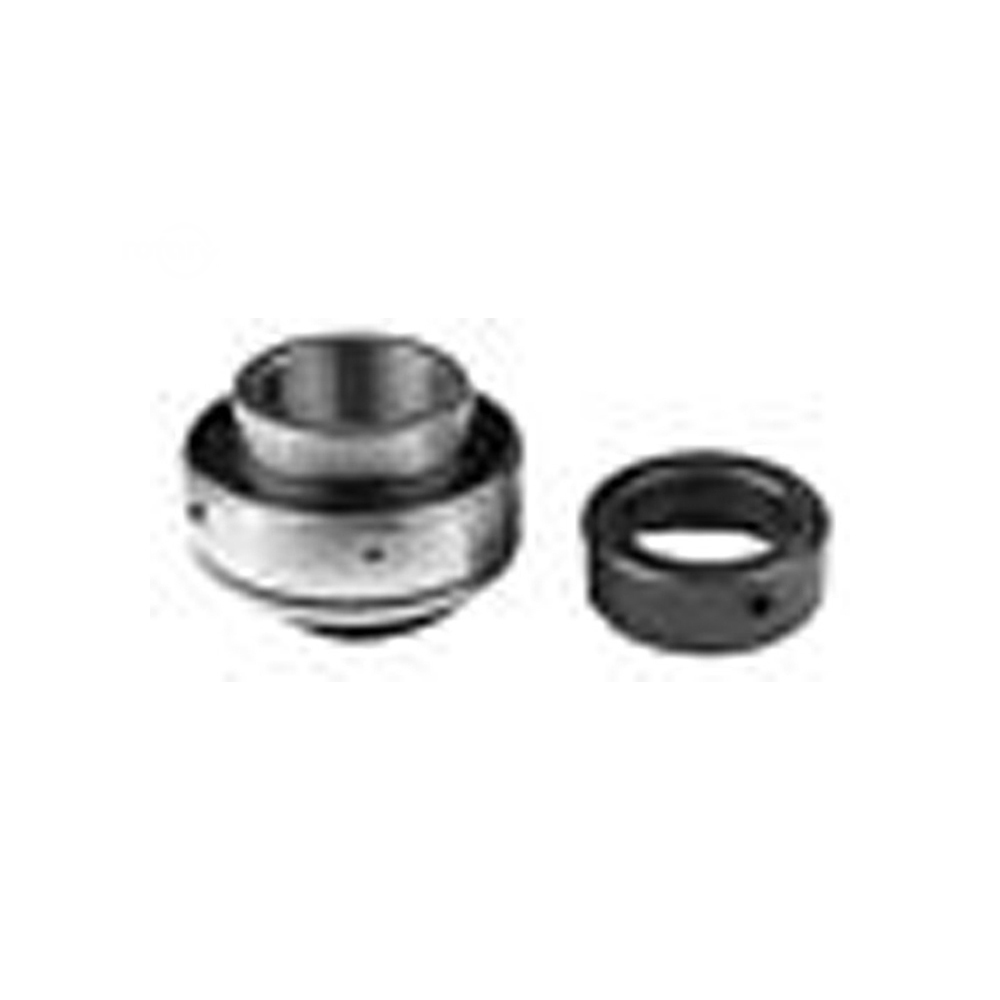 11060-JACKSHAFT SPINDLE BEARING