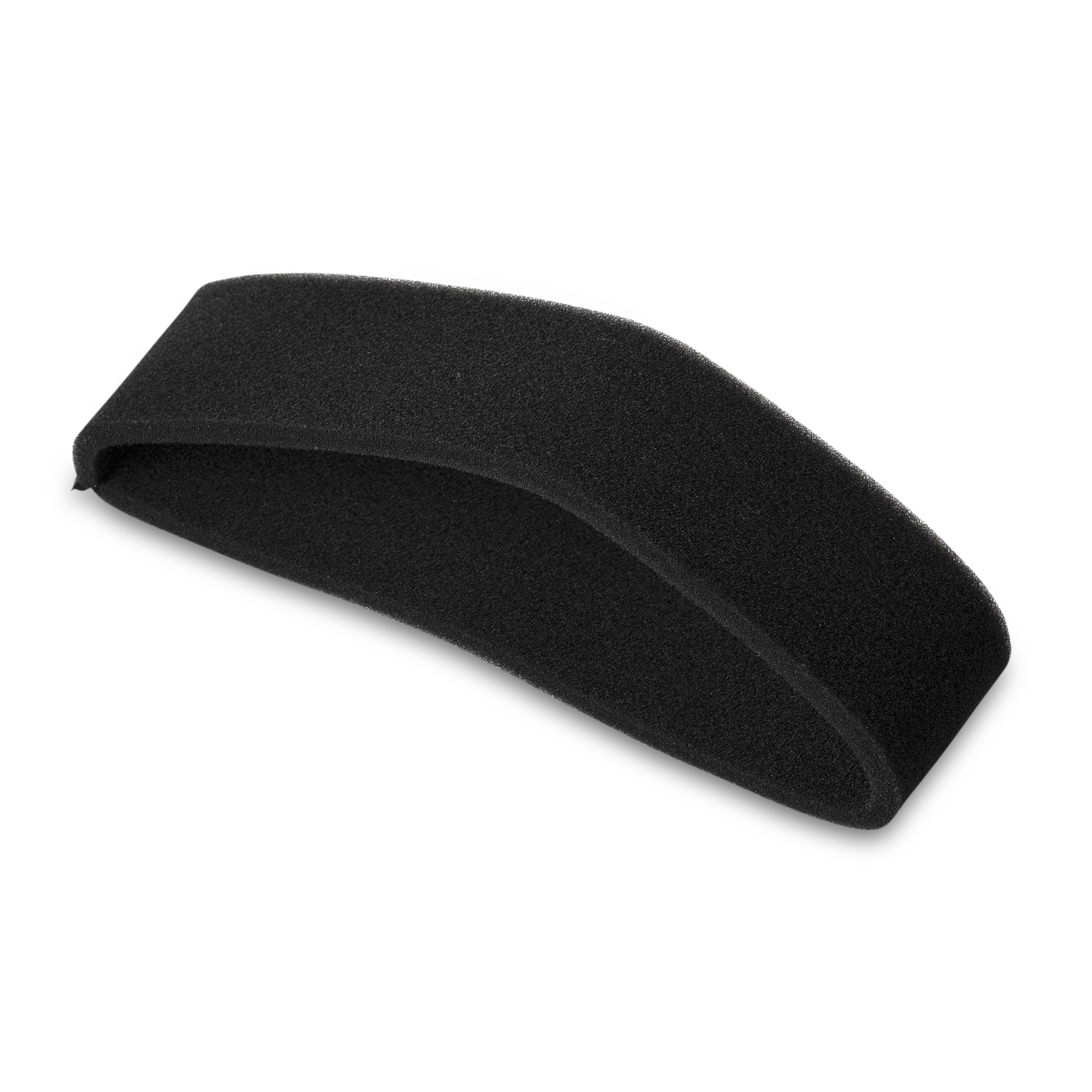 20993-PRE-FILTER FOR KAWASAKI/ JOHN DEERE