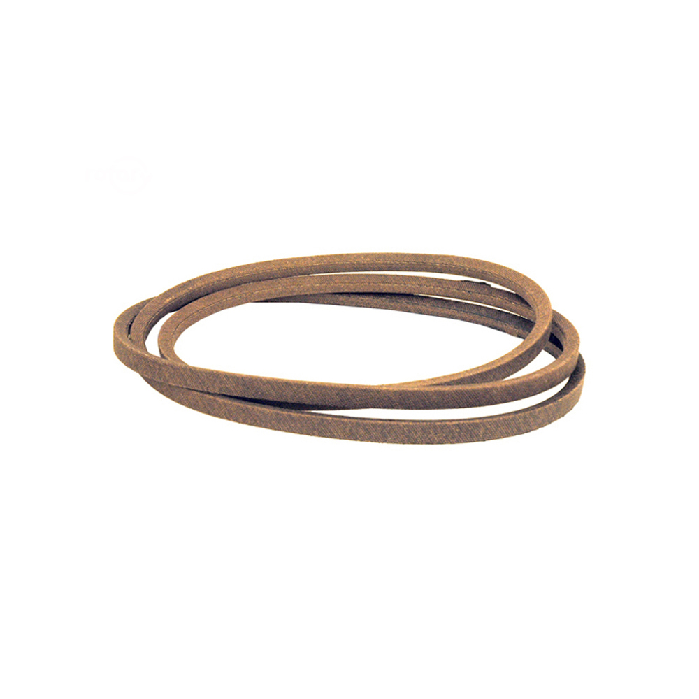 12770-1/2" X 79.3" V-BELT FOR MTD