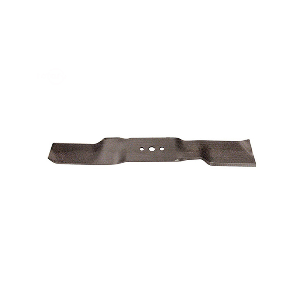 50297-HUSQVARNA BLADE 16-1/2" X .488"