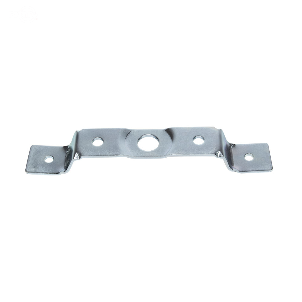 13769-BLADE BRACKET