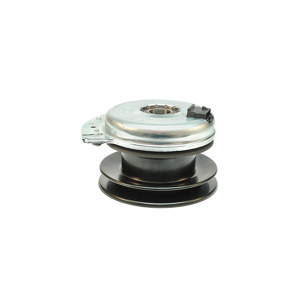 15316-ELECTRIC PTO CLUTCH FOR MTD
