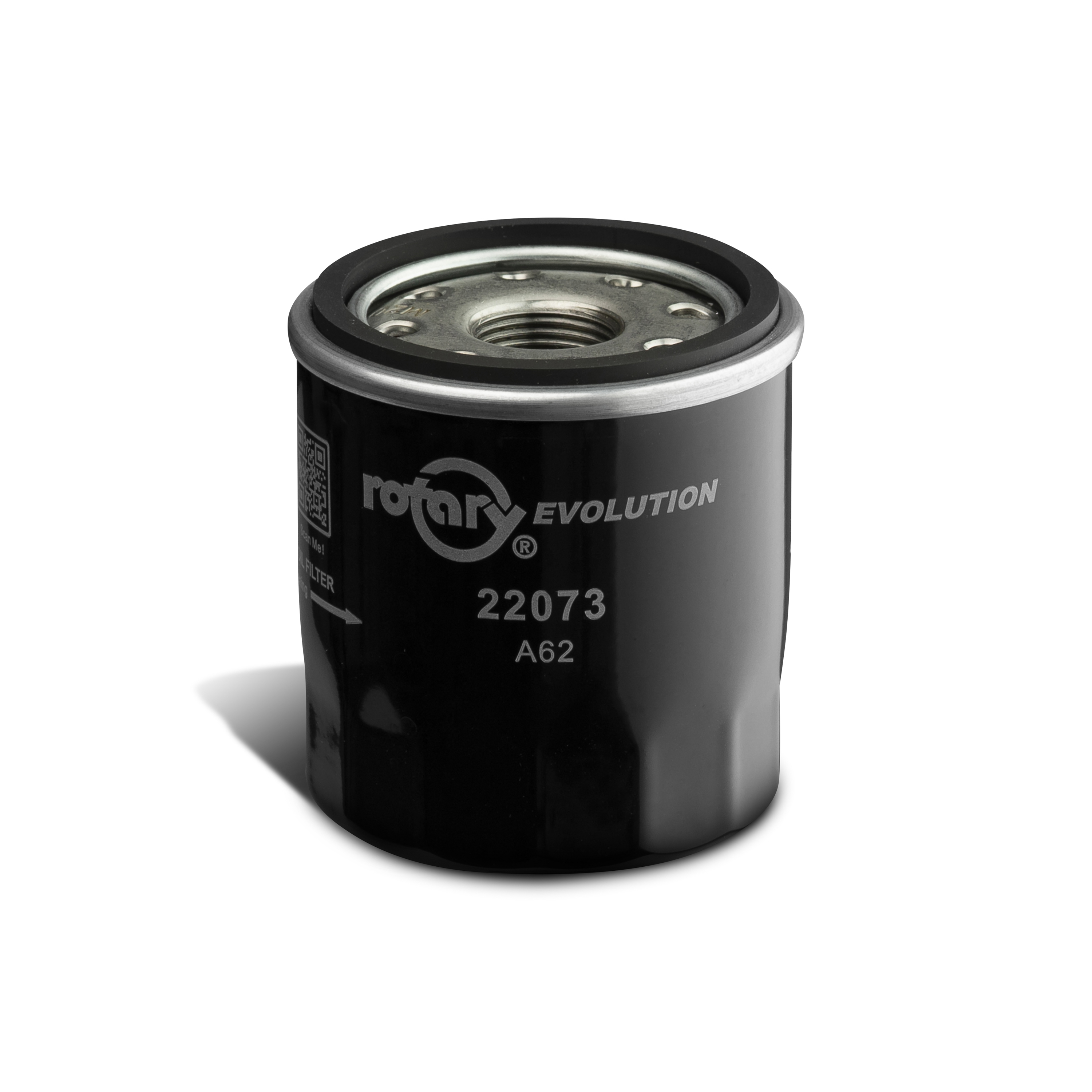 22073-OIL FILTER FOR HONDA