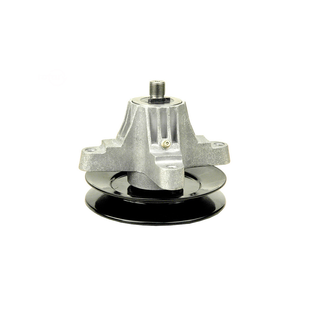 14329-SPINDLE ASSEMBLY FOR CUB CADET