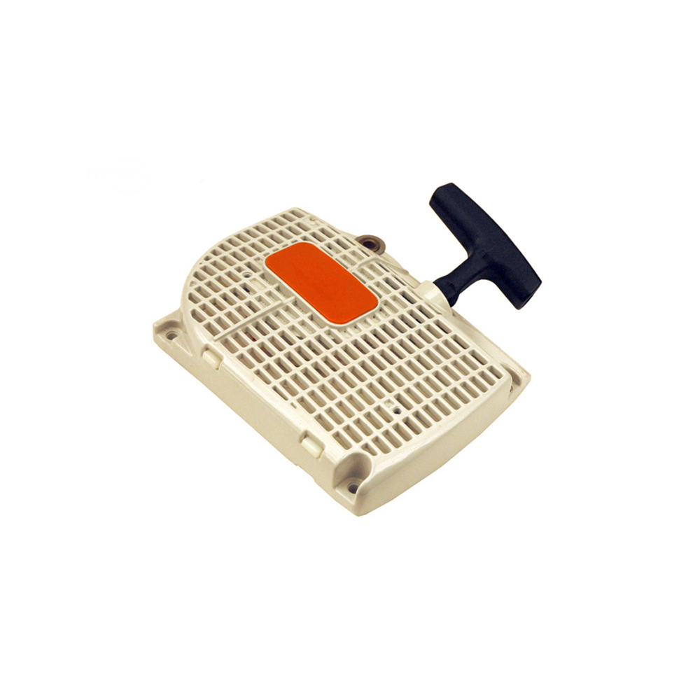 13561-STARTER RECOIL ASSEMBLY STIHL