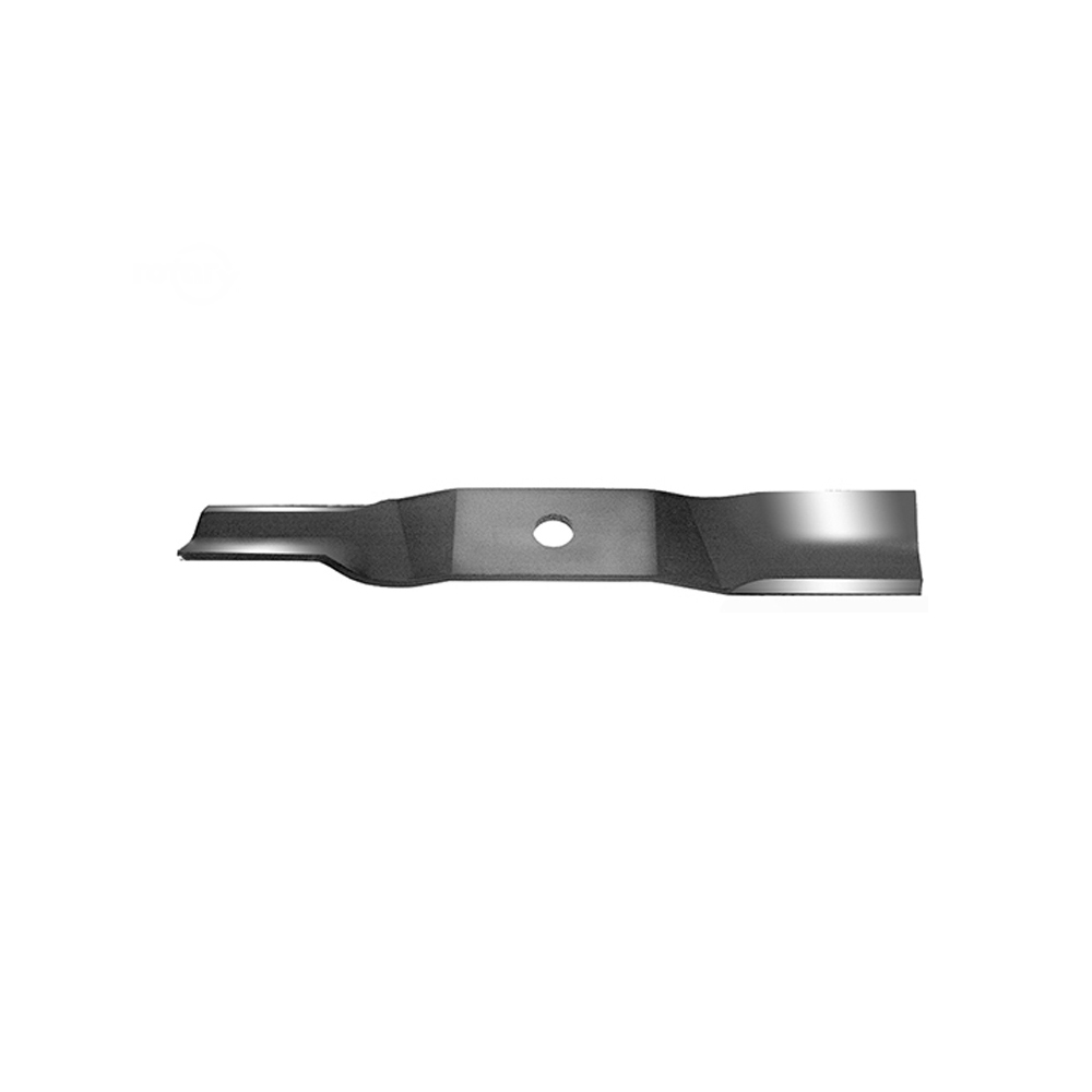 14096-KUBOTA BLADE 16-1/2" X 2-1/2"