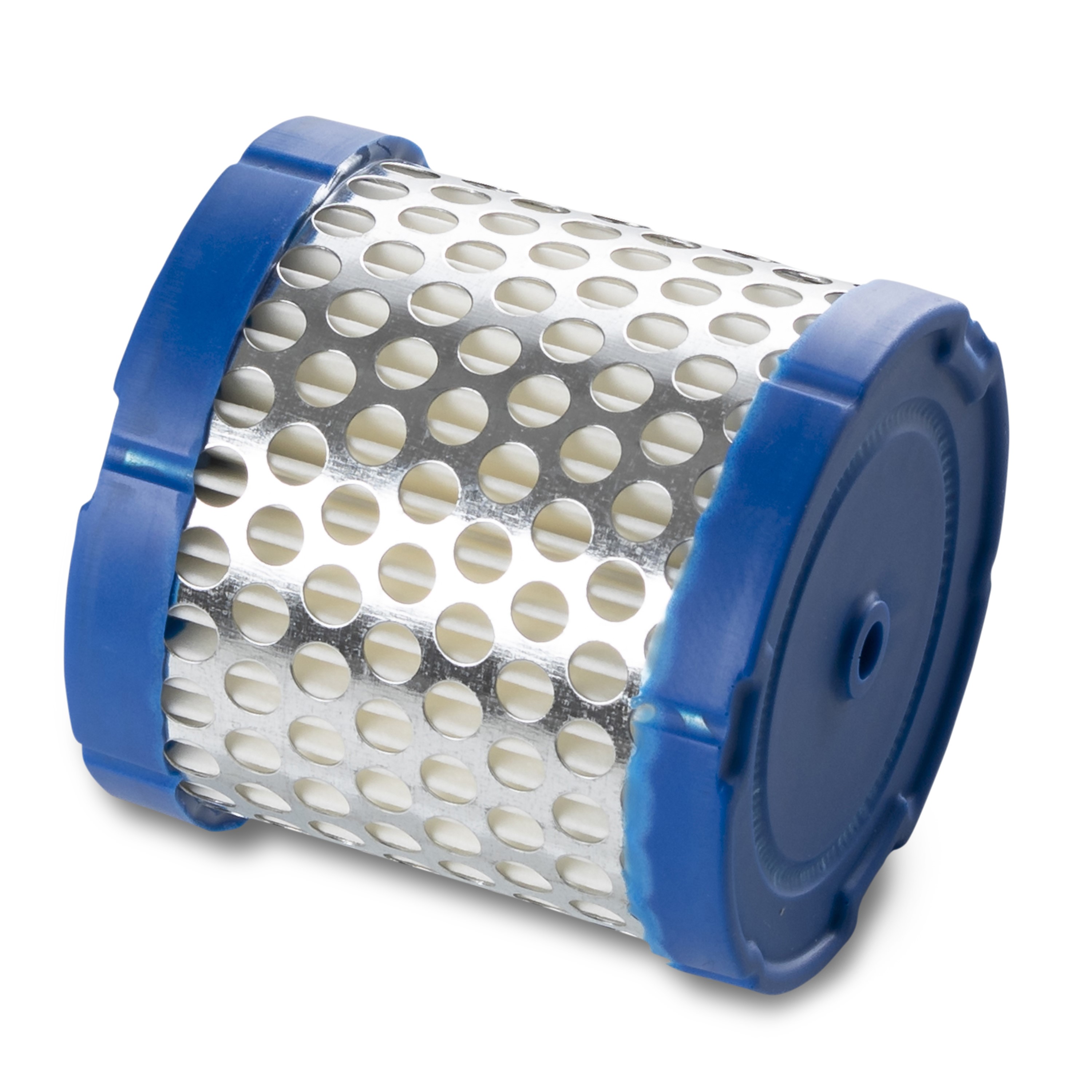 20925-AIR FILTER & PRE-FILTER COMBI FOR B&S