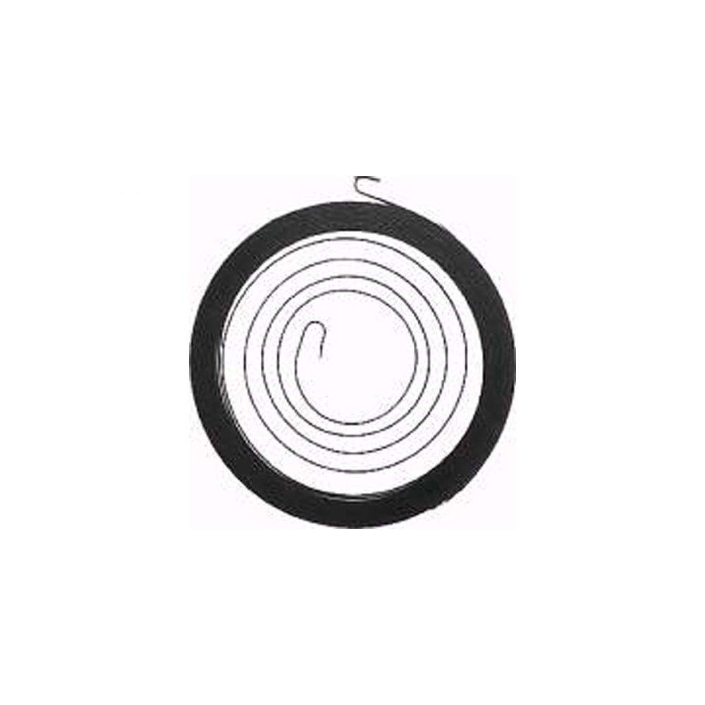 2422-STARTER SPRING FOR HONDA
