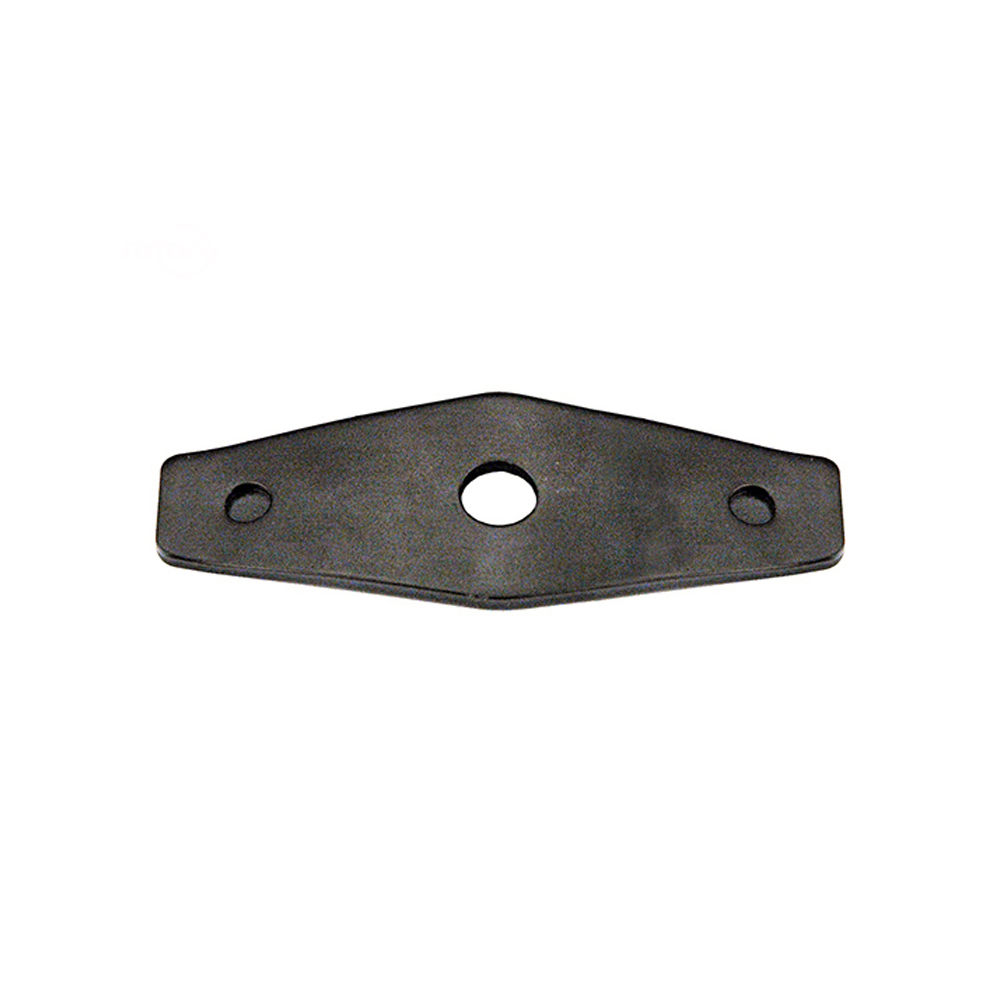 14755-BELL BLADE SUPPORT WASHER