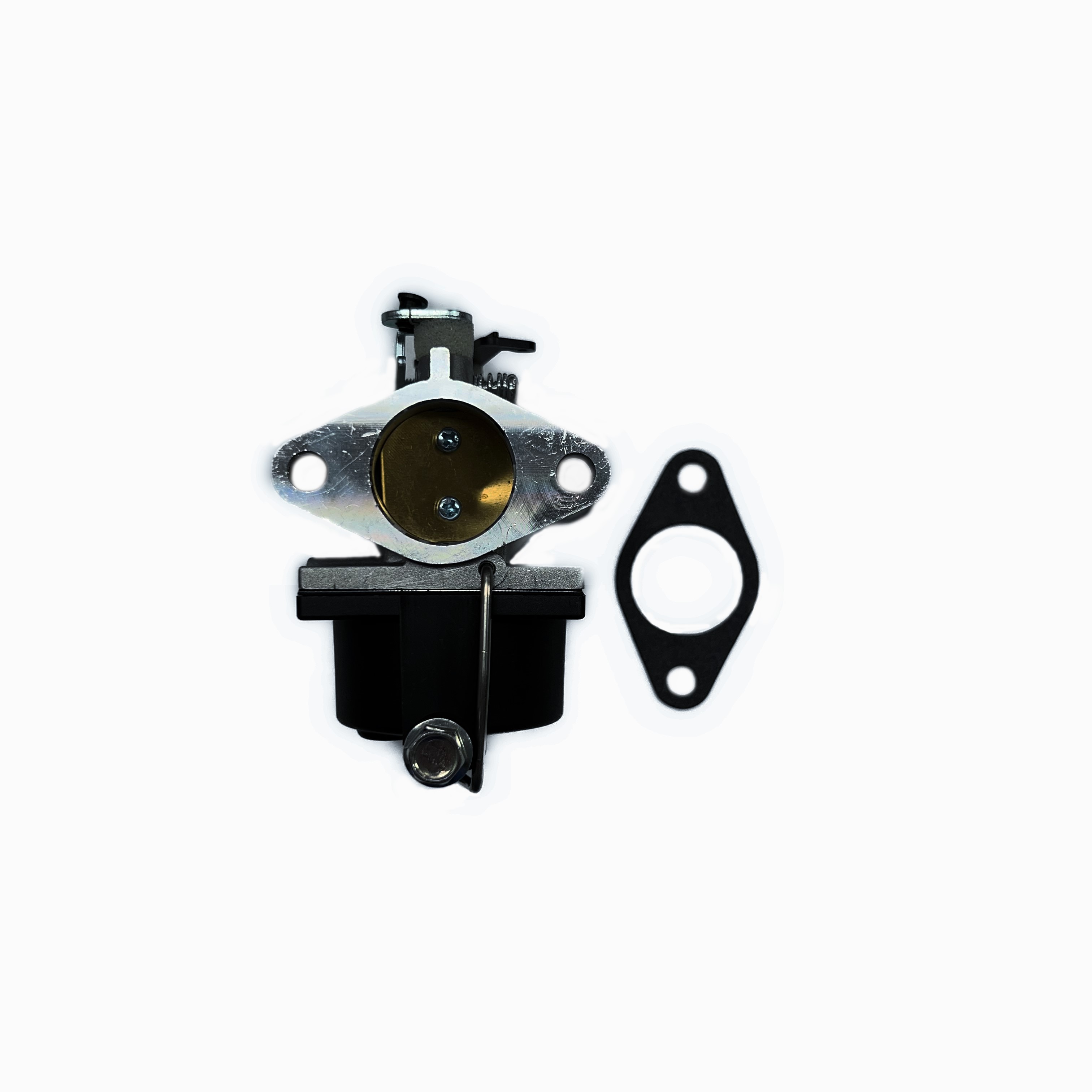 20818-CARBURETOR FOR TECUMSEH