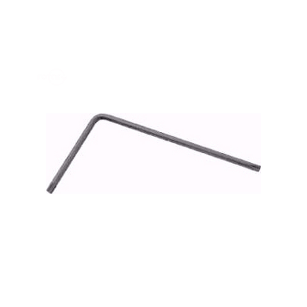 9062-TORX L WRENCH DRIVER FOR STIHL