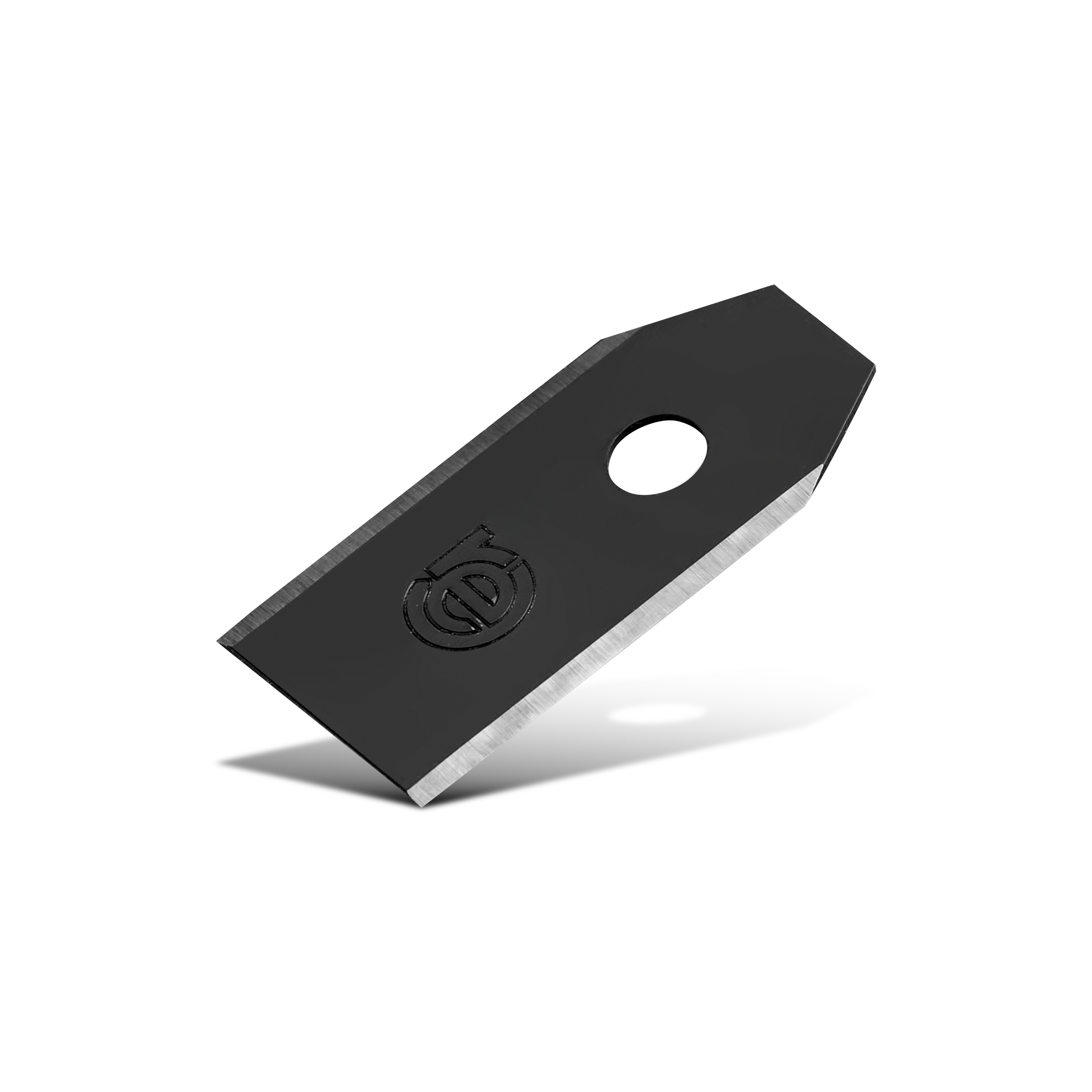 22094-BLADE TIPP SET FOR GREENWORKS