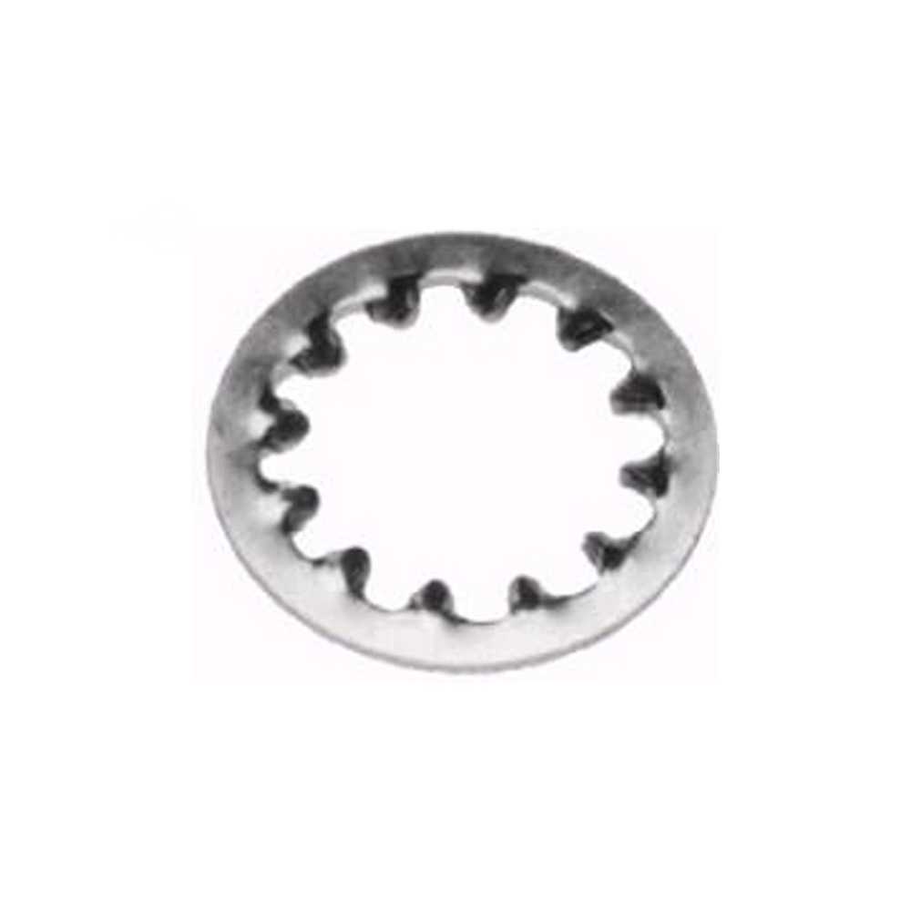 8455-BLADE BAR WASHER 1/2"