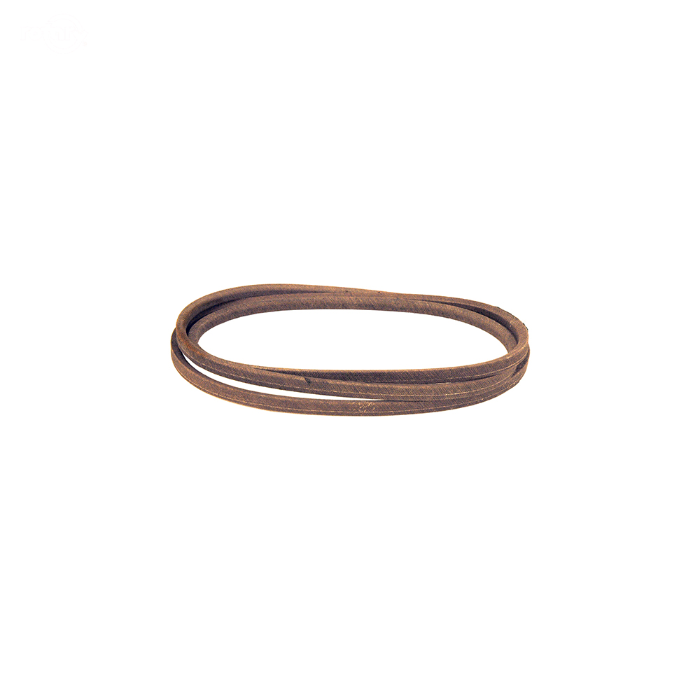 13688-DECK BELT 5/8" X 168" / B-165 FOR BAD BOY