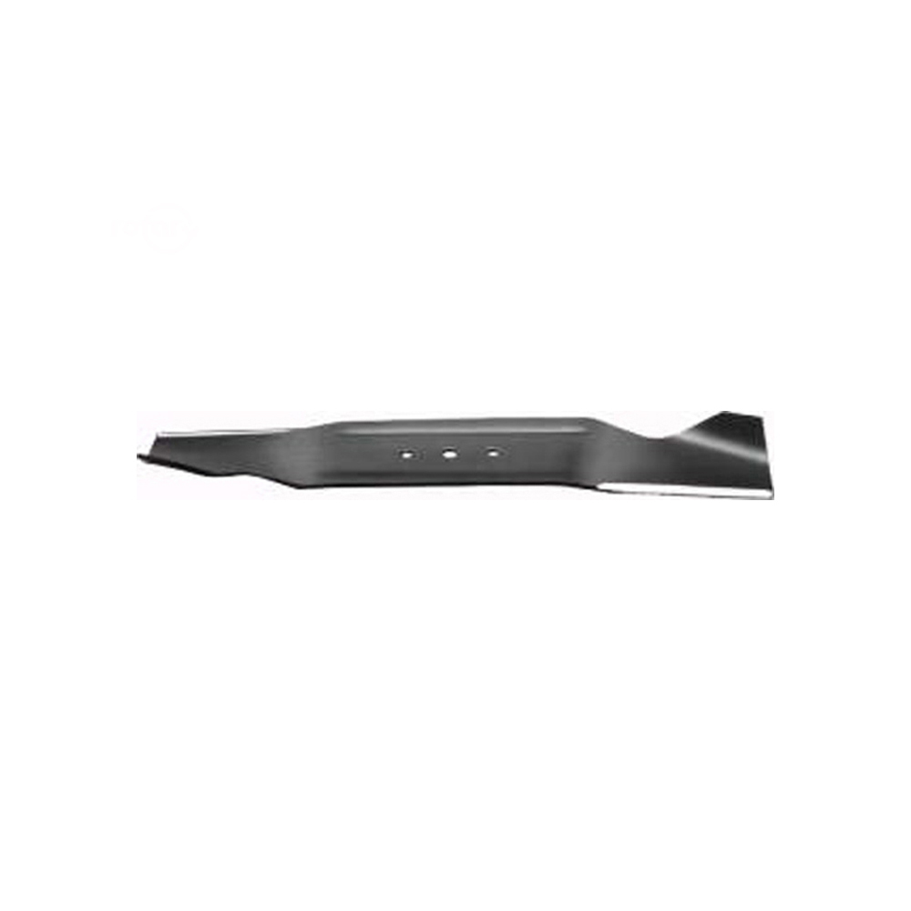 6143-MTD BLADE 18-3/16" X 13/32"