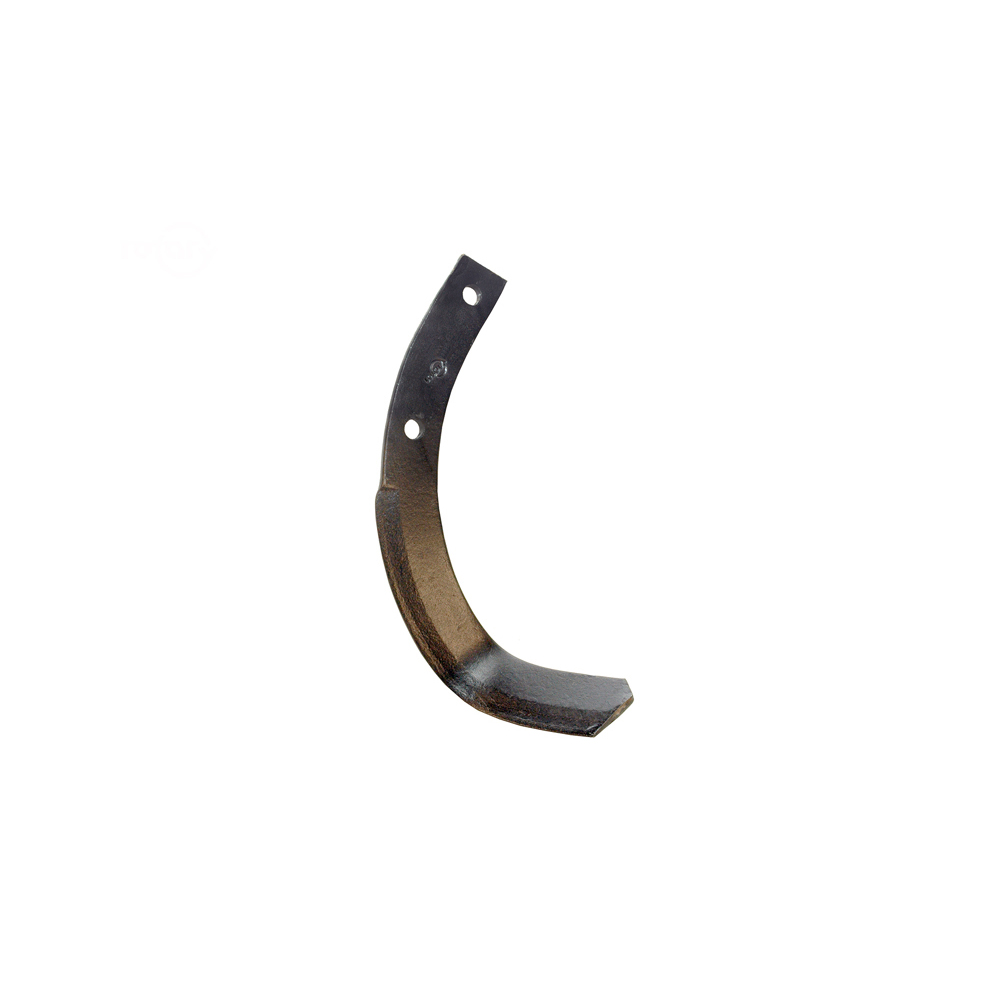 8609-RIGHT-HAND TILLER TINE