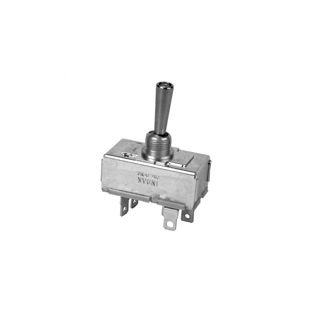 12757-PTO SWITCH FOR CUB CADET