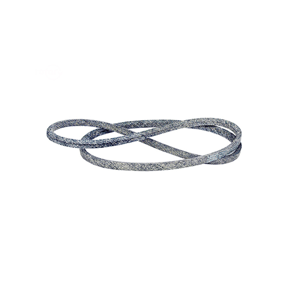14775-DRIVE BELT 1/2" X 55" FOR HUSQVARNA
