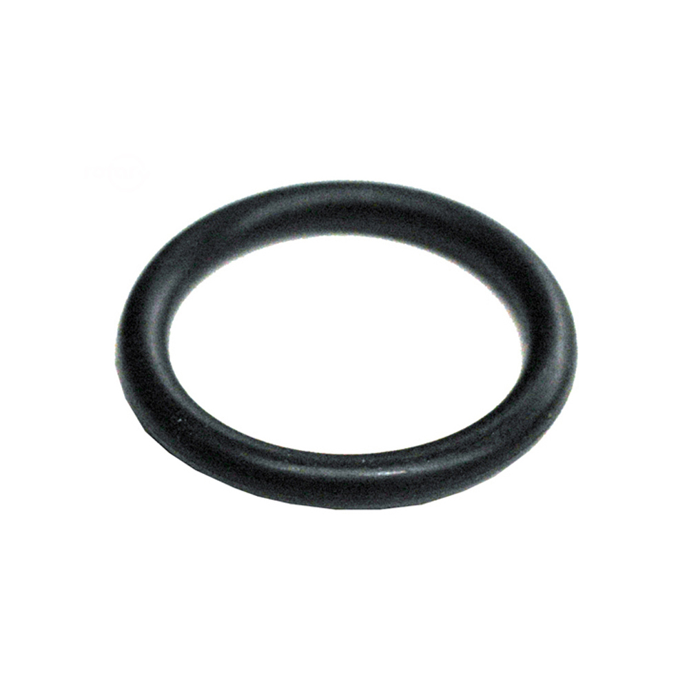 156-O-RING NO-114