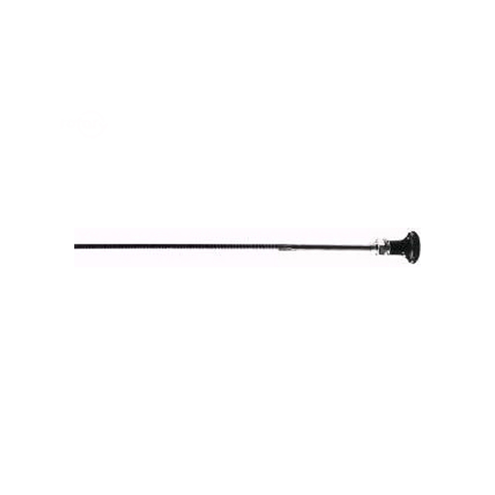 237-THROTTLE CONTROL / UNIVERSAL