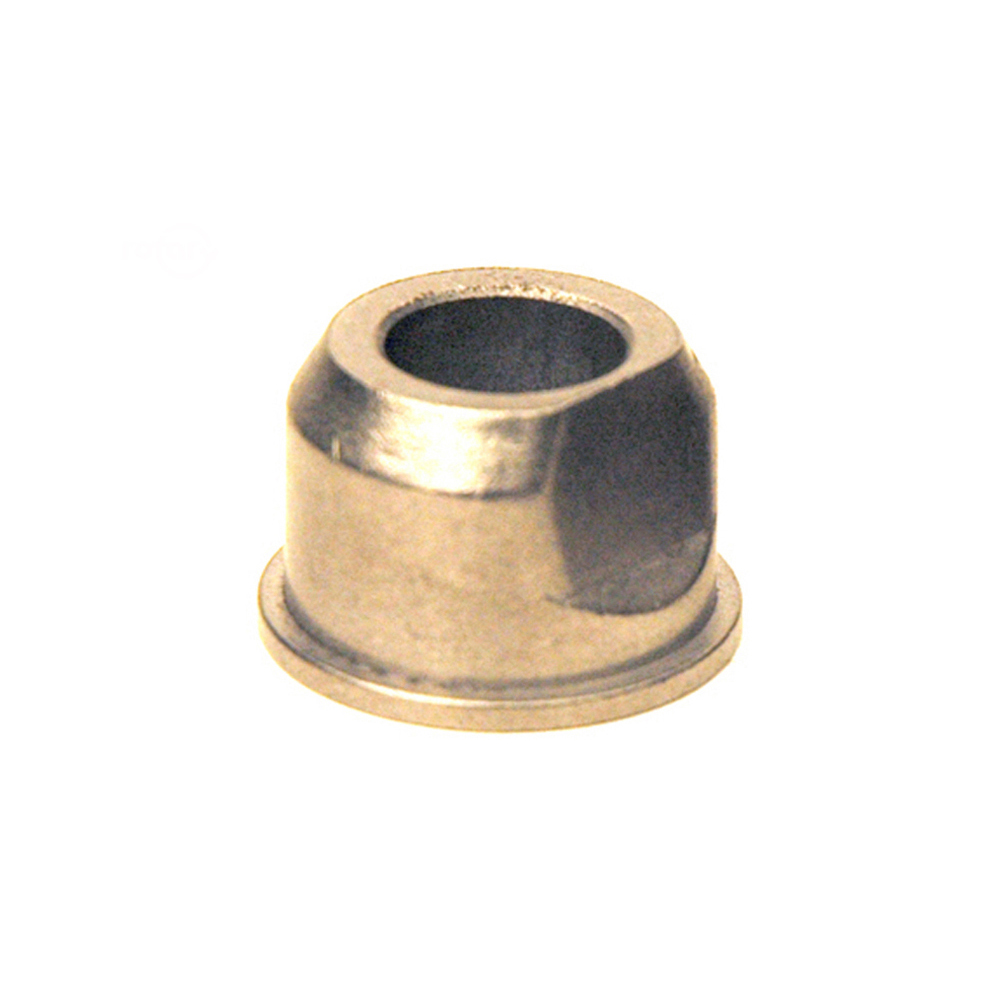 13359-WHEEL BEARING/BUSHING