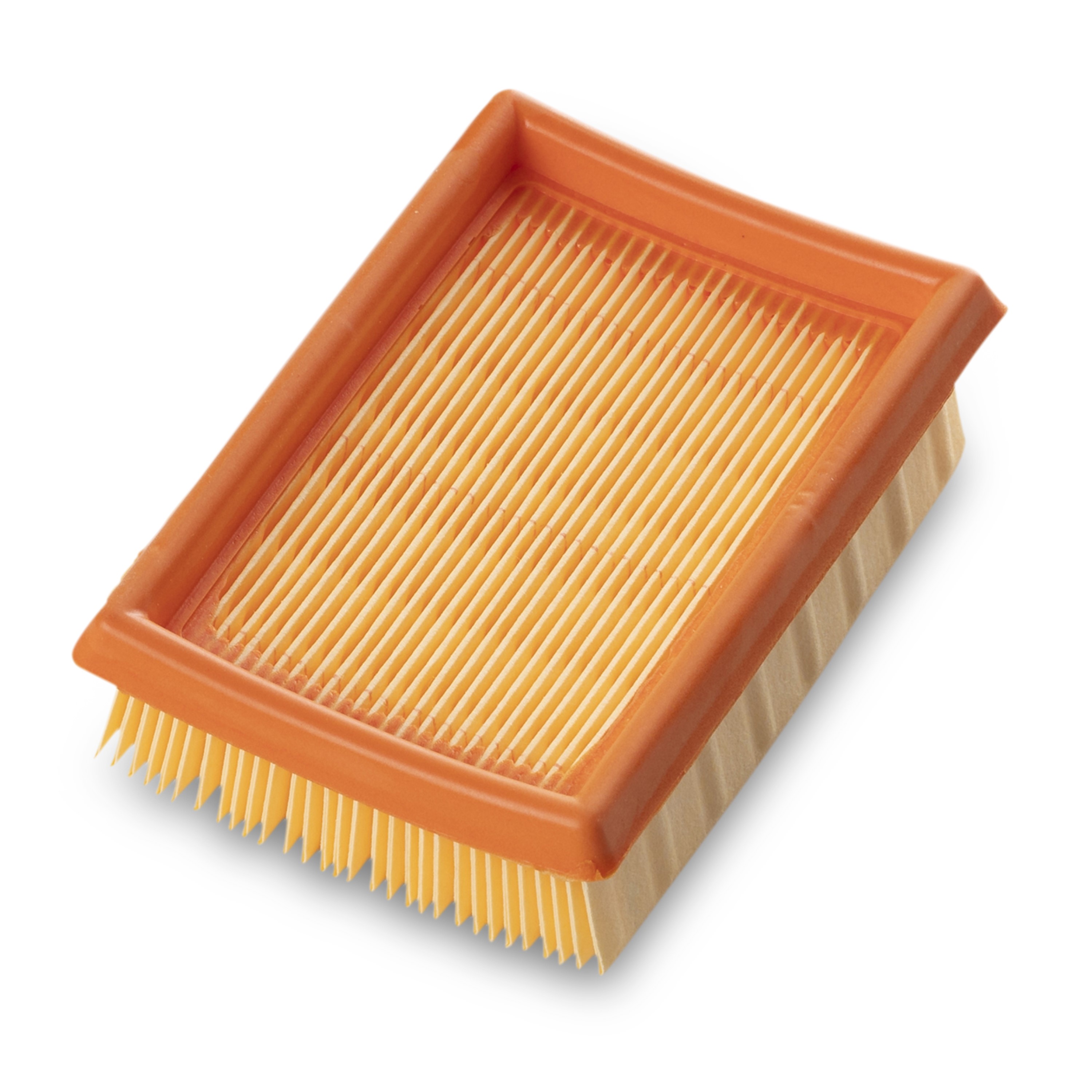 21029-AIR FILTER FOR STIHL