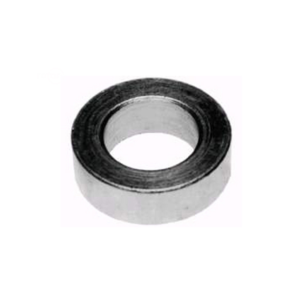 8190-CASTER YOKE SPACER FOR SCAG