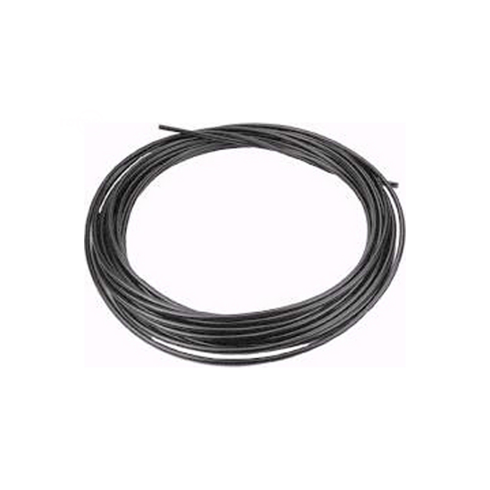 9136-CONDUIT PREIMIUM 50'