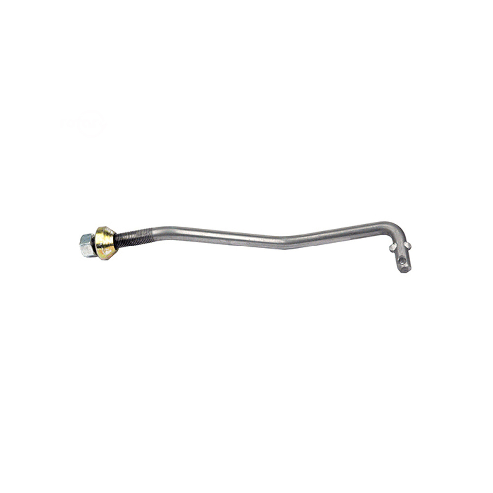 14795-LIFT LINK FOR AYP R/H