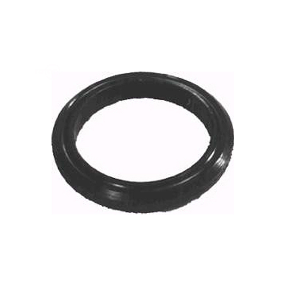 301-DRIVEN RING FOR SNAPPER