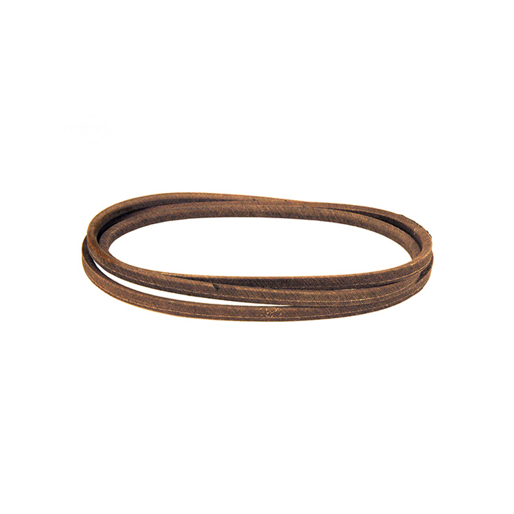 14752-DECK BELT 5/8" X 167-21/64" FOR HUSQVARNA *DISCONTINUED - STOCKSALE*