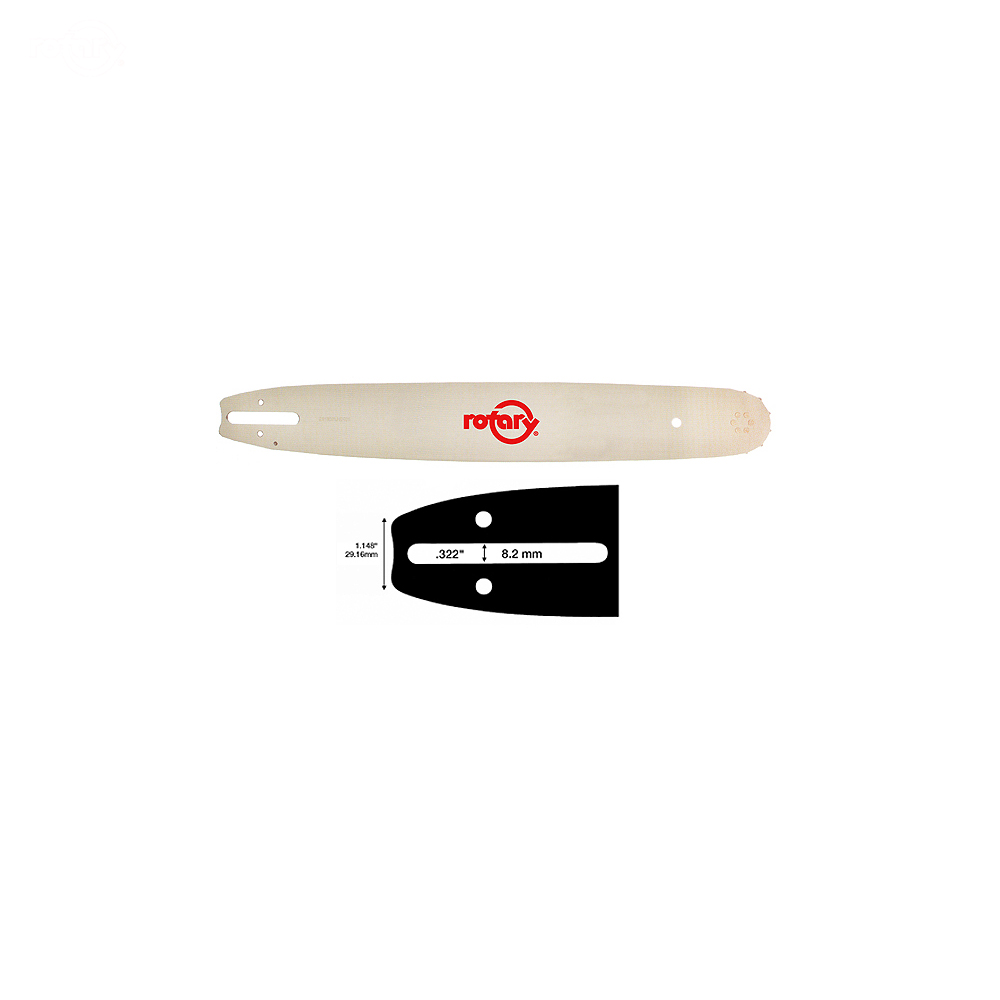 9111110-3/8 LP .043 10" CONSUMER BAR