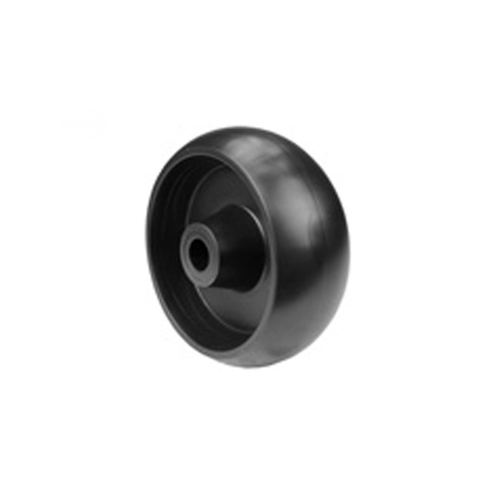 11819-5X2 DECK WHEEL FOR JOHN DEERE
