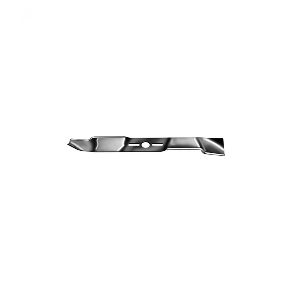 6247-UNIVERSAL MULCHER BLADE 22" X  1"