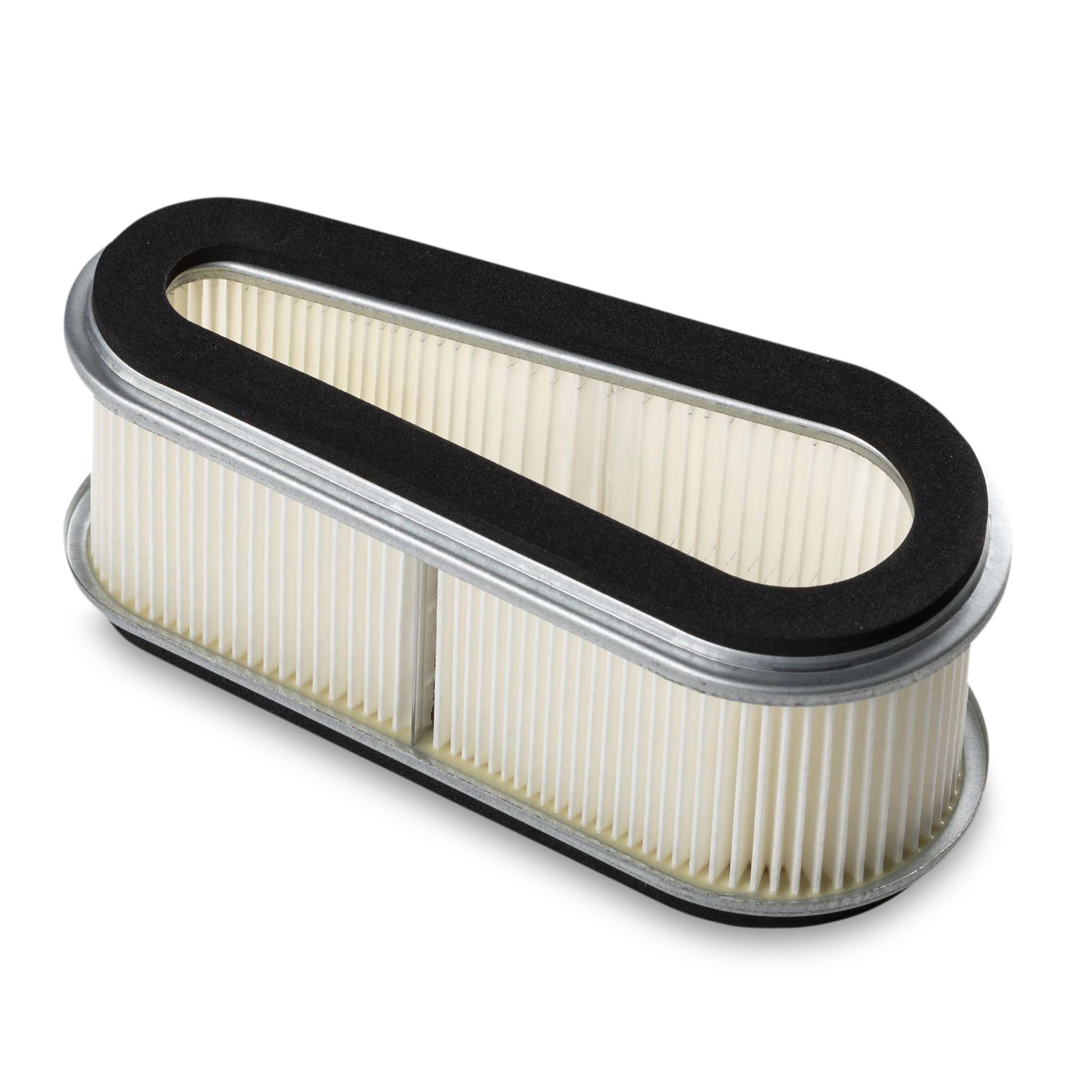 20997-AIR FILTER & PRE FILTER FOR KAWASAKI/JOHN DEERE