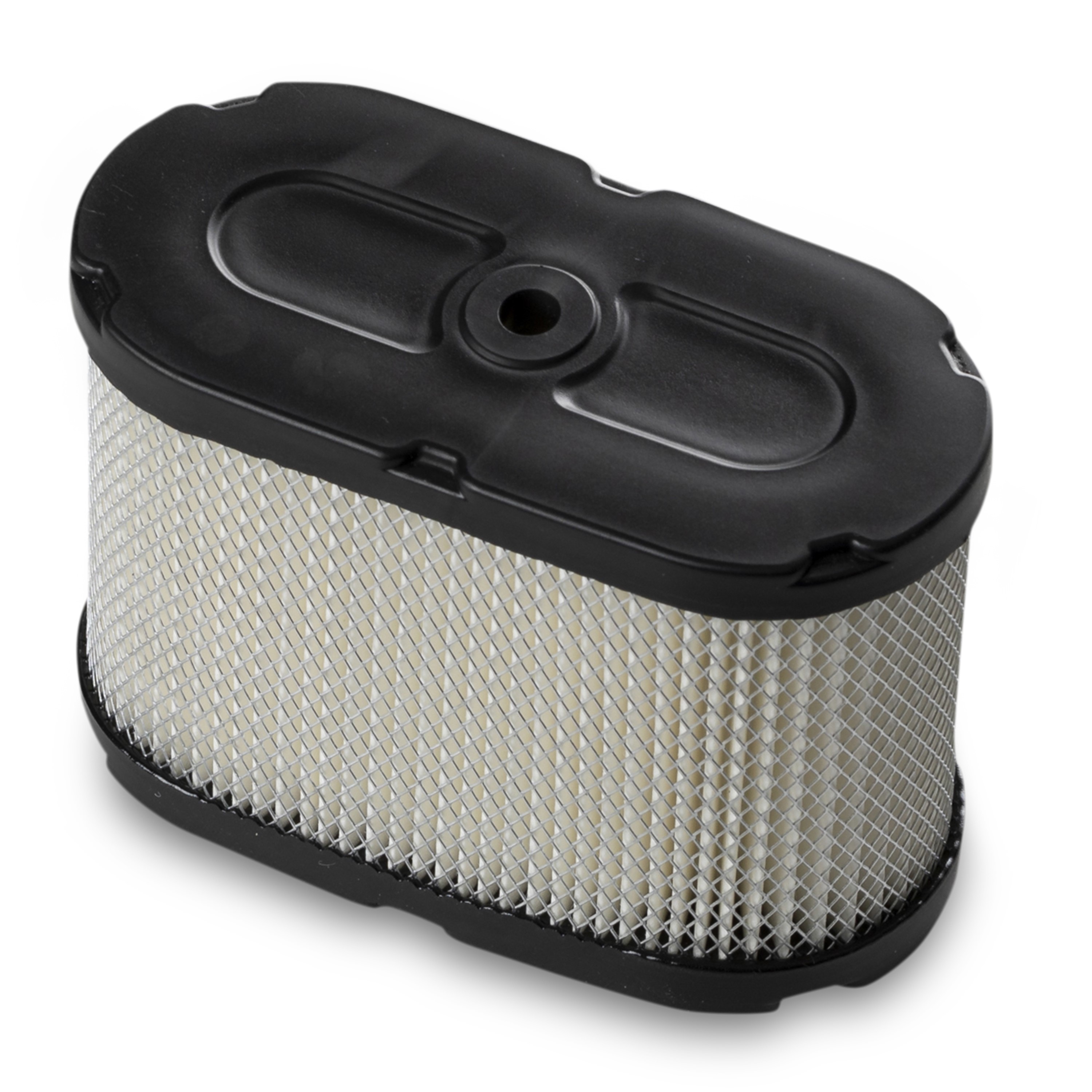 20956-AIR FILTER & PRE-FILTER COMBI FOR HONDA