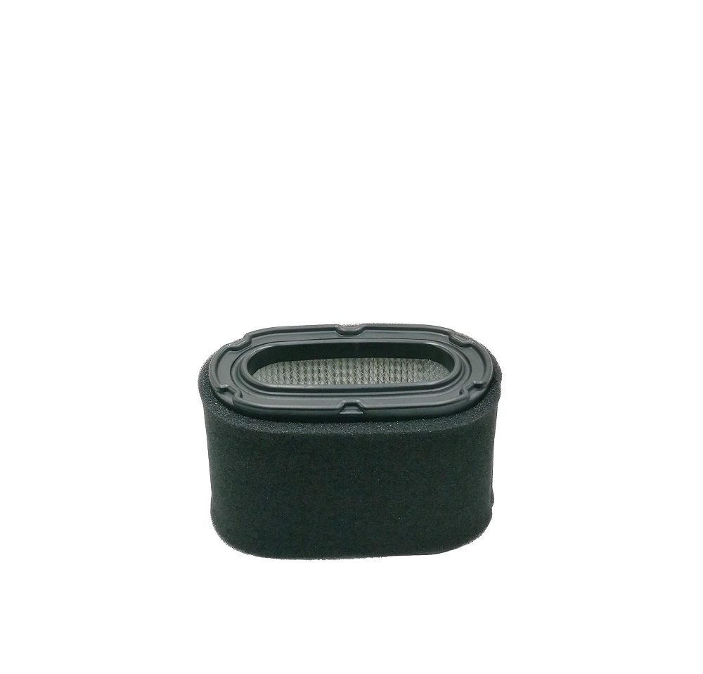 20956-AIR FILTER & PRE-FILTER COMBI FOR HONDA