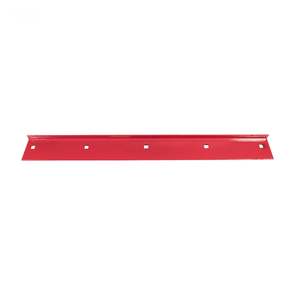 5688-STEEL SCRAPER BAR