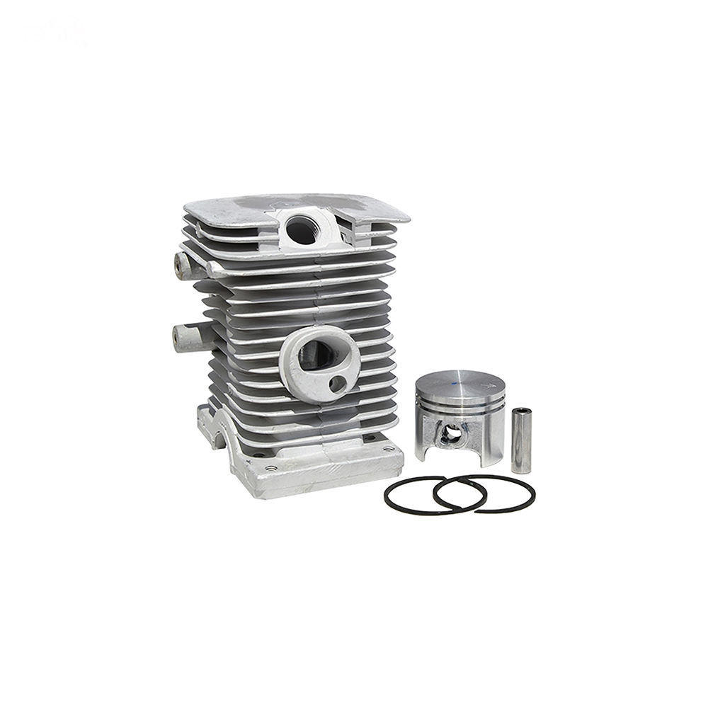 16068-CYLINDER & PISTON ASSEMBLY FOR STIHL