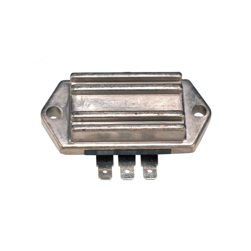 10295-RECTIFIER FOR KOHLER