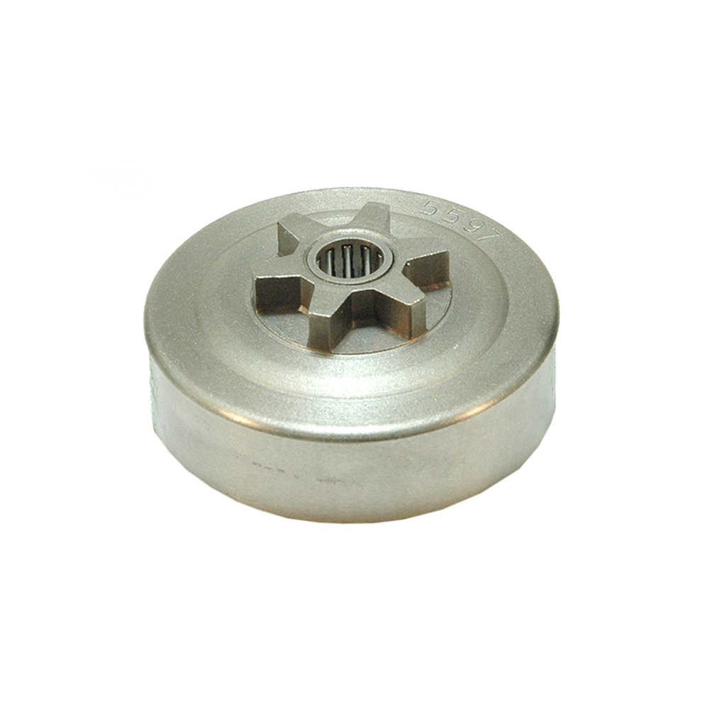 14976-SPUR SPROCKET C/S 3/8 LP